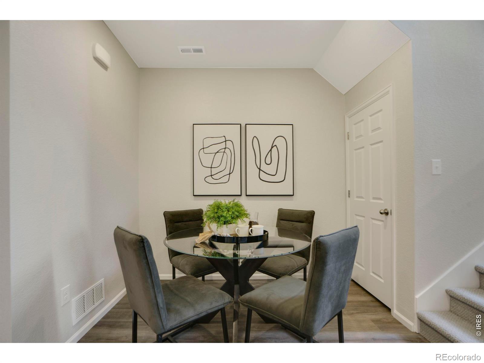 13838 Vispo Way Broomfield CO 80020