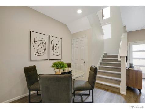 13838 Vispo Way Broomfield CO 80020