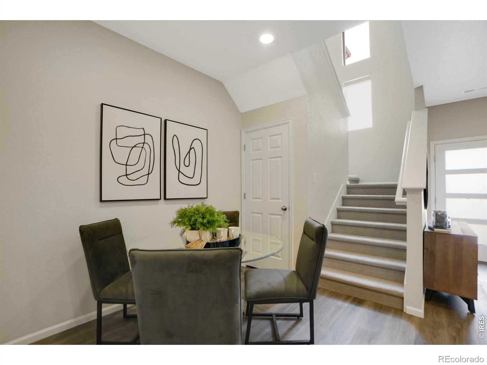 13838 Vispo Way Broomfield CO 80020
