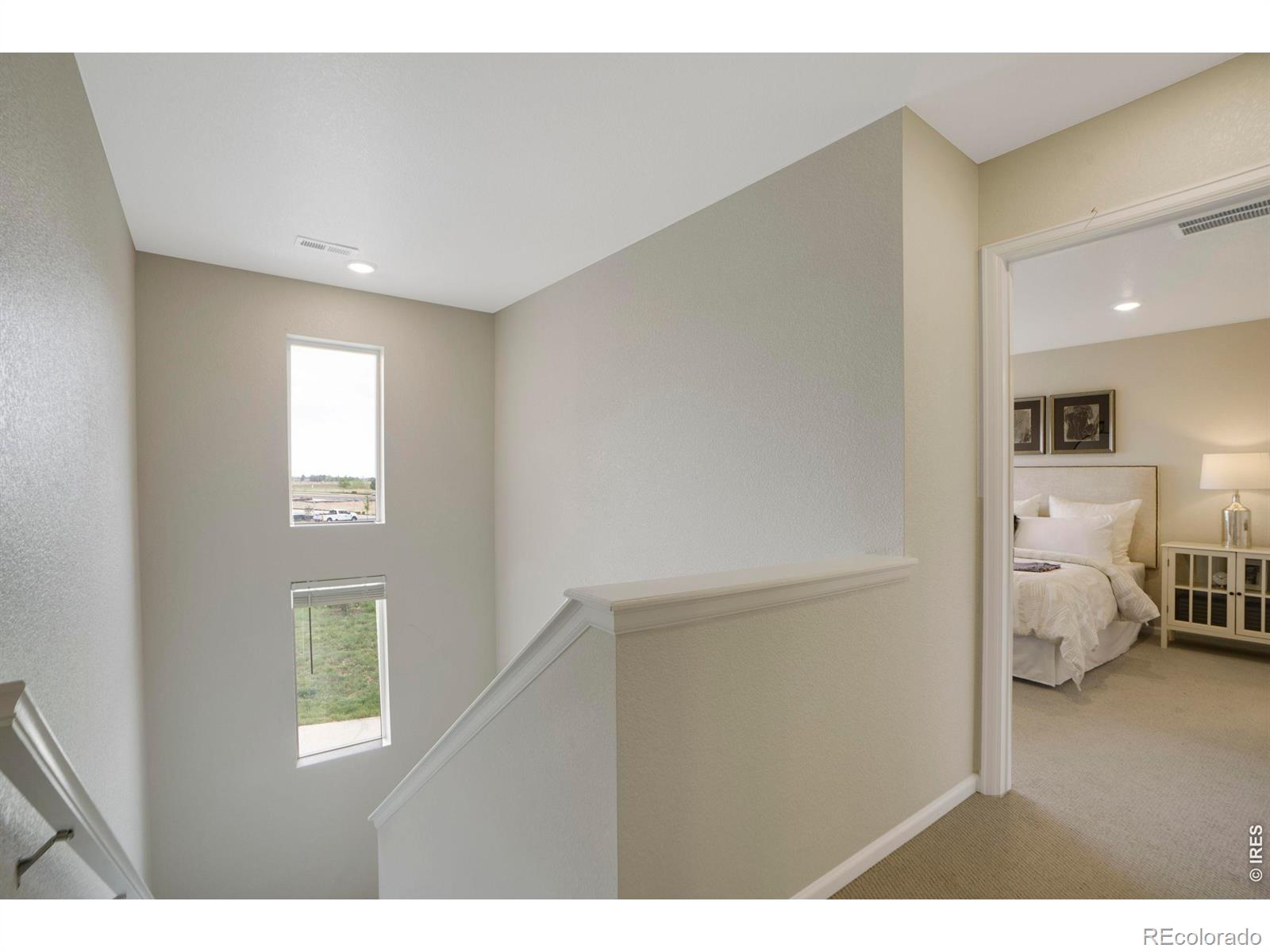 13838 Vispo Way Broomfield CO 80020