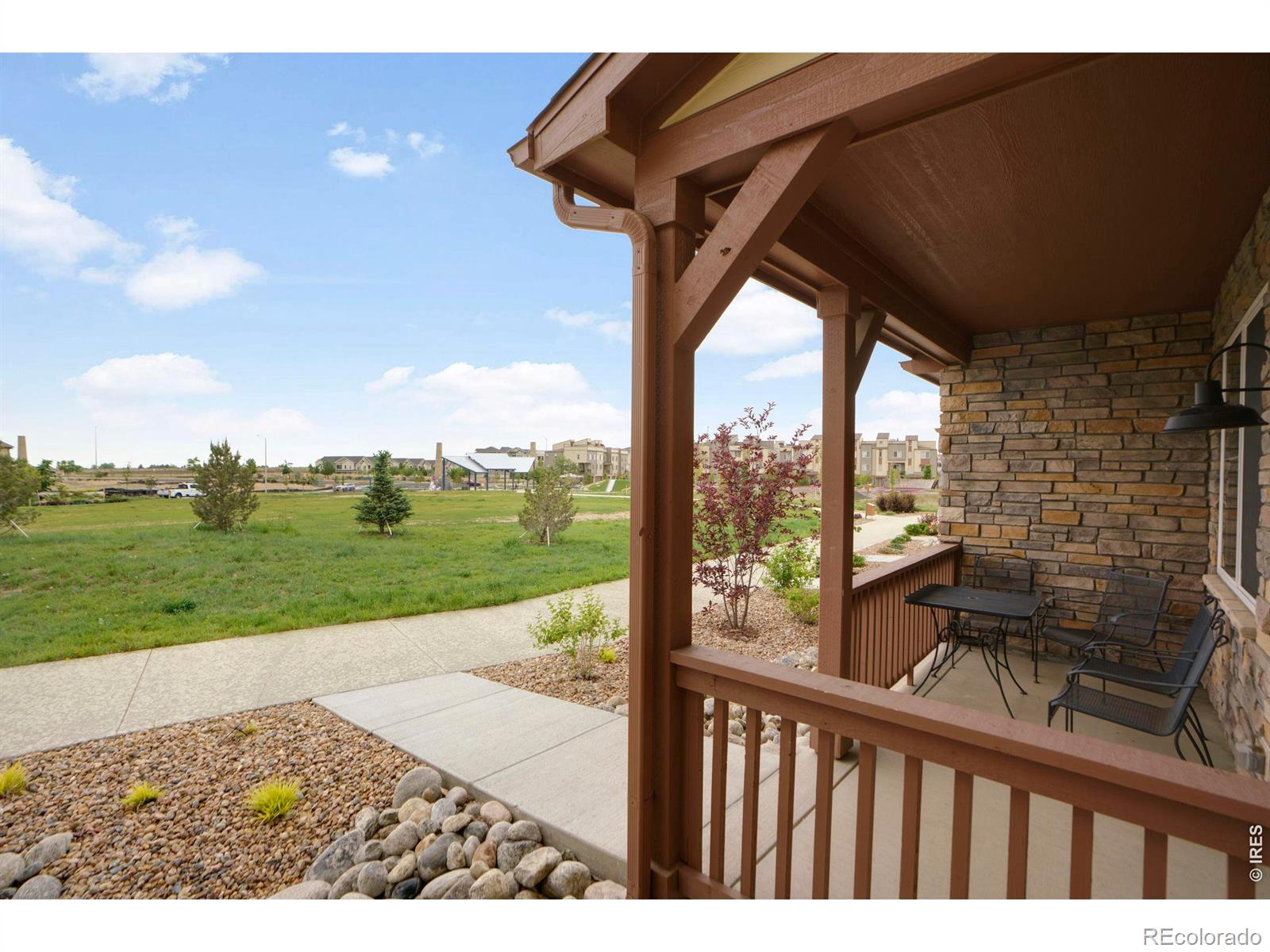 13838 Vispo Way Broomfield CO 80020