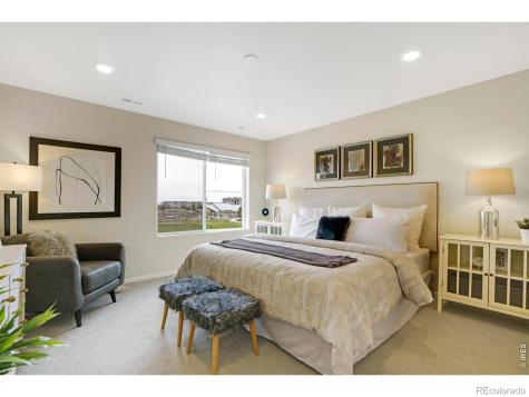 13838 Vispo Way Broomfield CO 80020