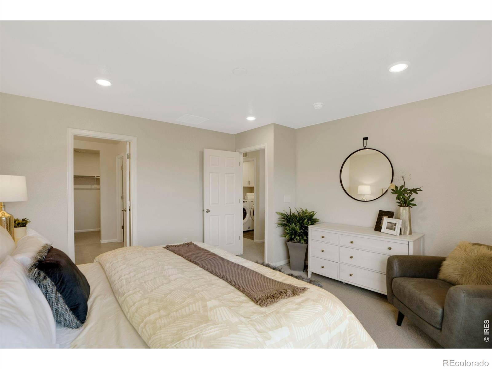 13838 Vispo Way Broomfield CO 80020