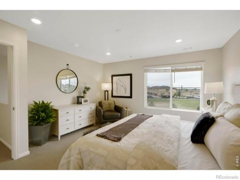 13838 Vispo Way Broomfield CO 80020