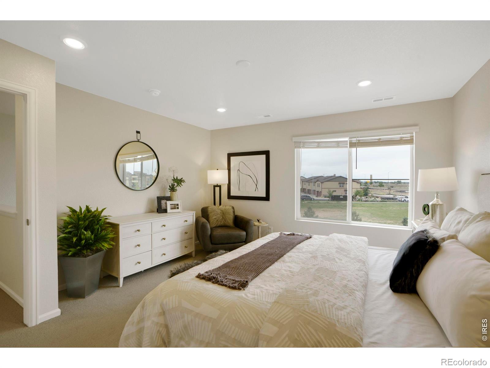 13838 Vispo Way Broomfield CO 80020