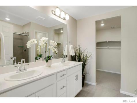 13838 Vispo Way Broomfield CO 80020