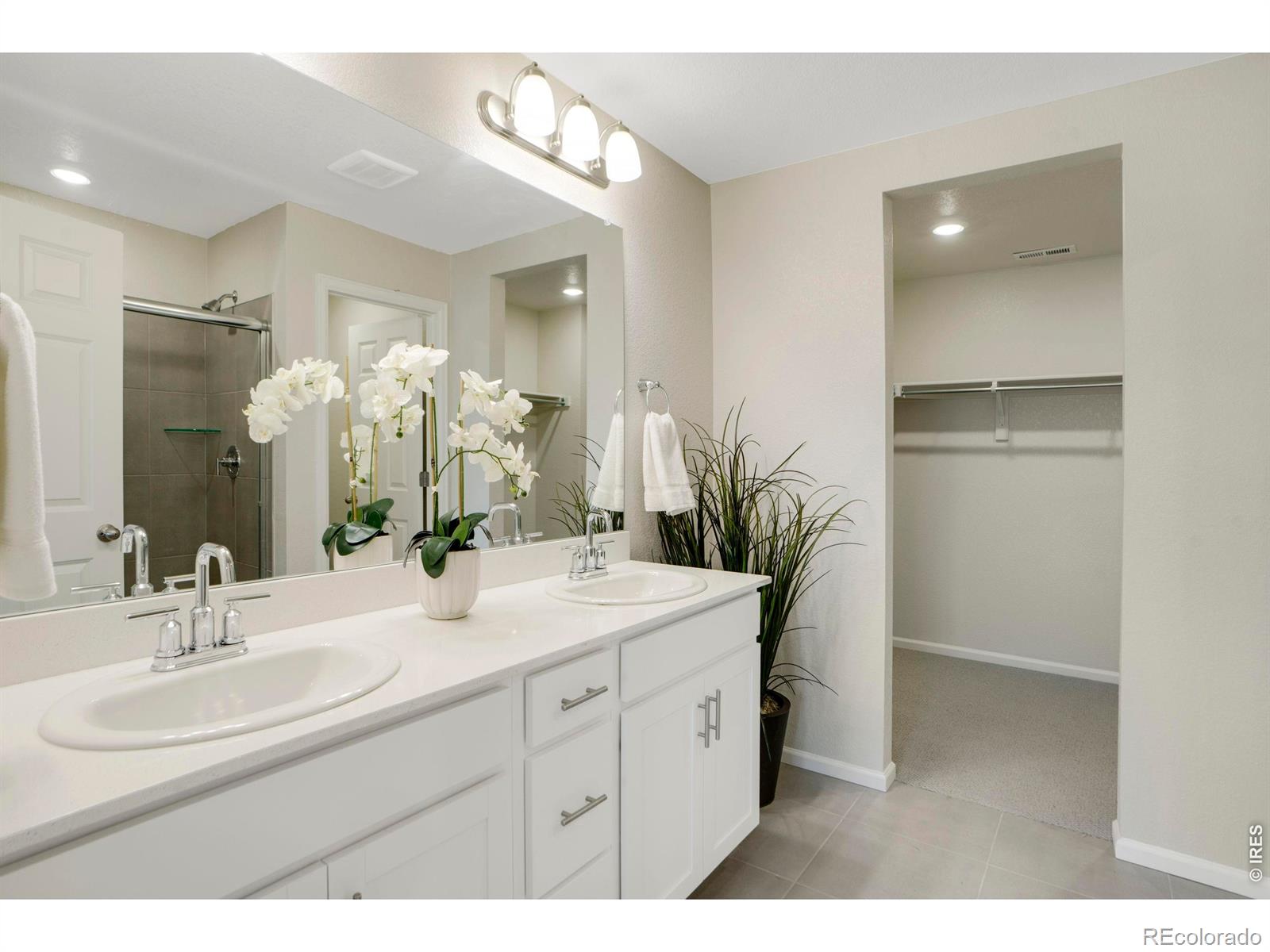 13838 Vispo Way Broomfield CO 80020