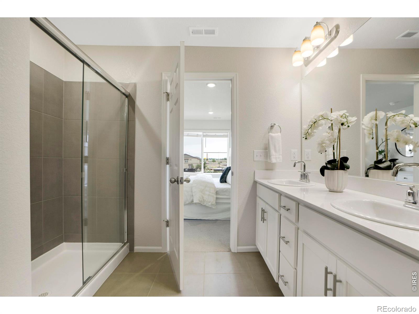 13838 Vispo Way Broomfield CO 80020