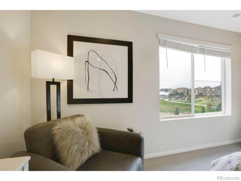 13838 Vispo Way Broomfield CO 80020