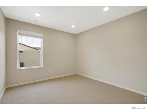 13838 Vispo Way Broomfield CO 80020