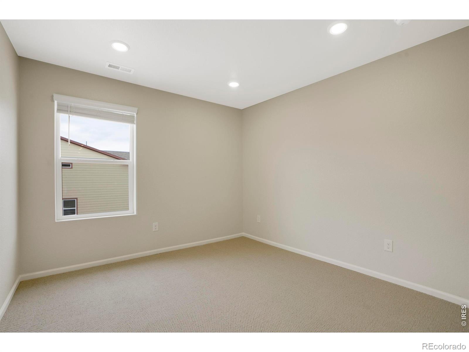 13838 Vispo Way Broomfield CO 80020