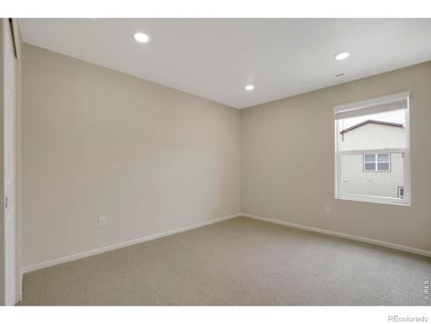 13838 Vispo Way Broomfield CO 80020