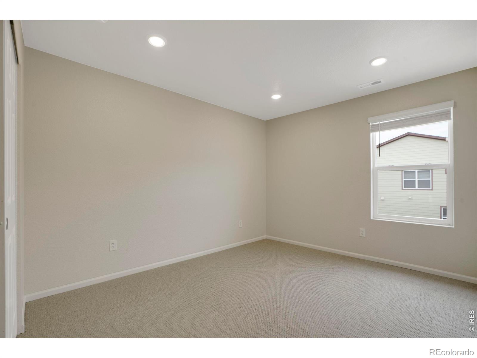 13838 Vispo Way Broomfield CO 80020