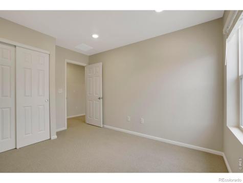 13838 Vispo Way Broomfield CO 80020