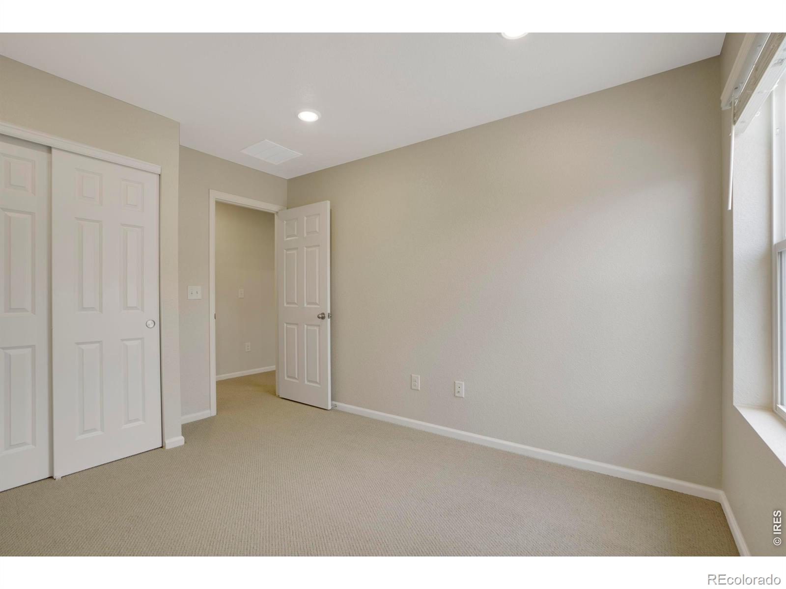13838 Vispo Way Broomfield CO 80020