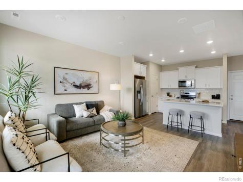 13838 Vispo Way Broomfield CO 80020