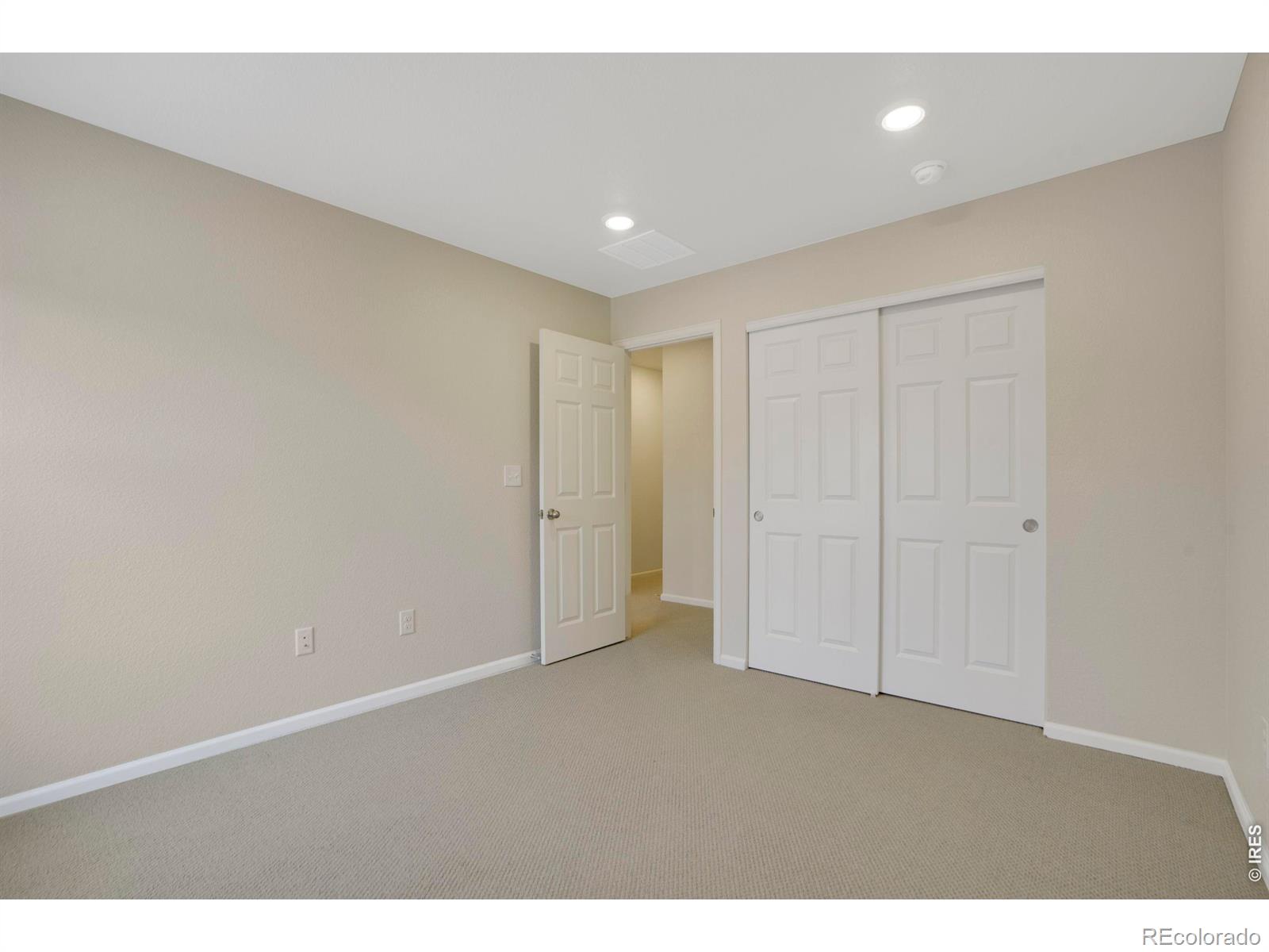 13838 Vispo Way Broomfield CO 80020