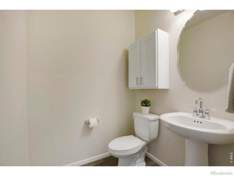 13838 Vispo Way Broomfield CO 80020