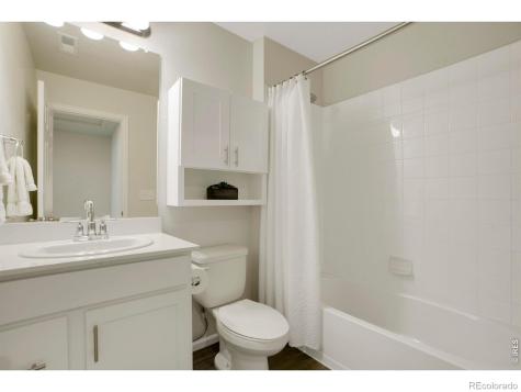 13838 Vispo Way Broomfield CO 80020