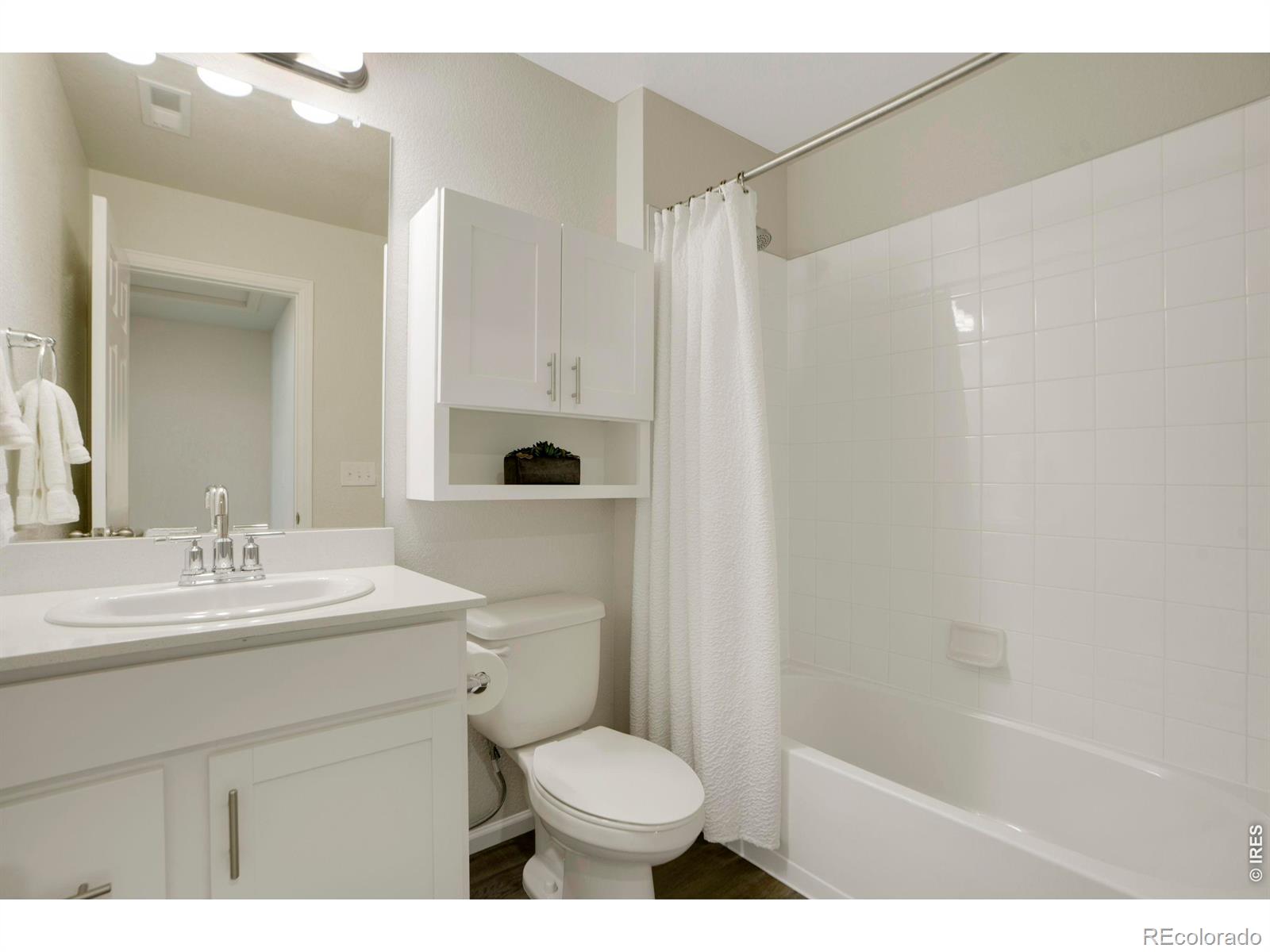 13838 Vispo Way Broomfield CO 80020