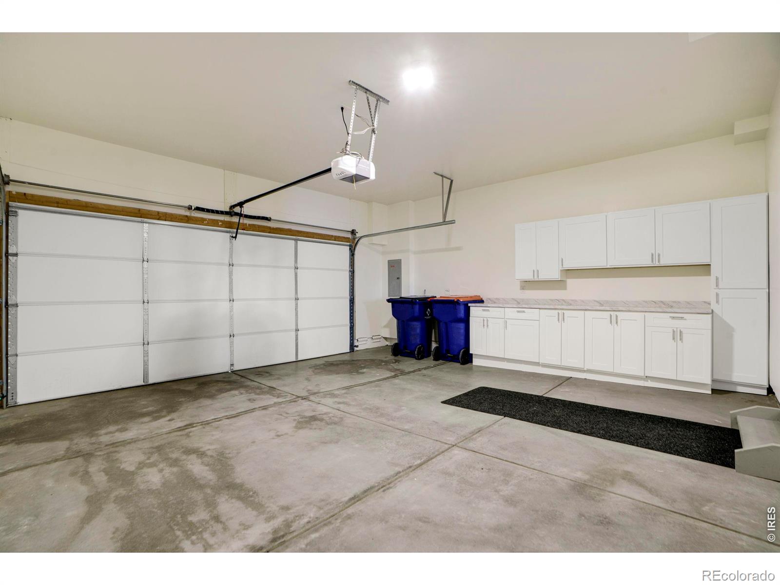 13838 Vispo Way Broomfield CO 80020