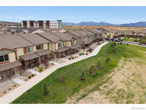 13838 Vispo Way Broomfield CO 80020