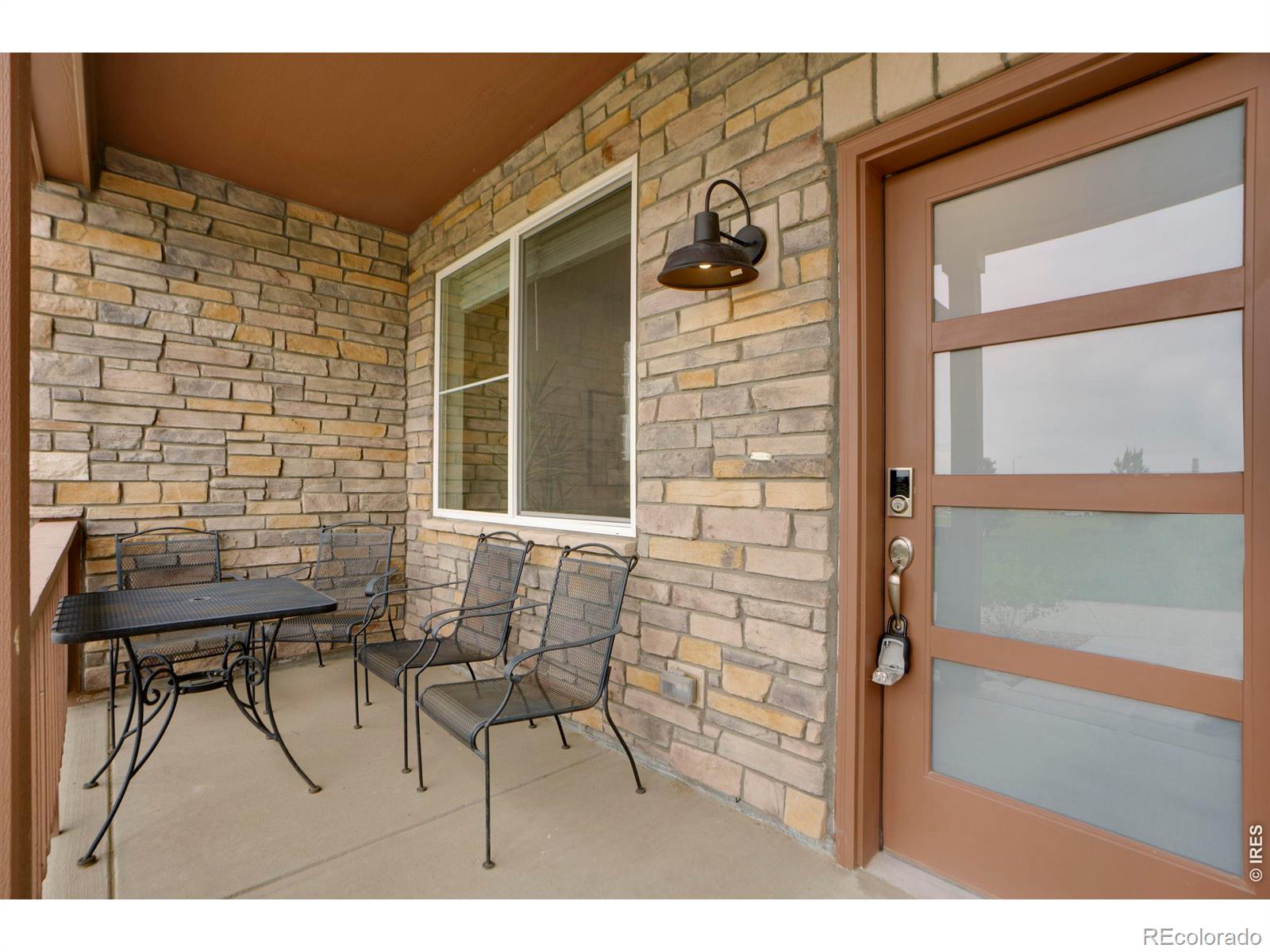 13838 Vispo Way Broomfield CO 80020