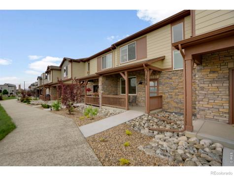 13838 Vispo Way Broomfield CO 80020