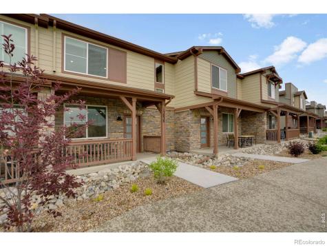 13838 Vispo Way Broomfield CO 80020