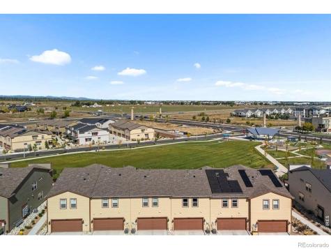 13838 Vispo Way Broomfield CO 80020