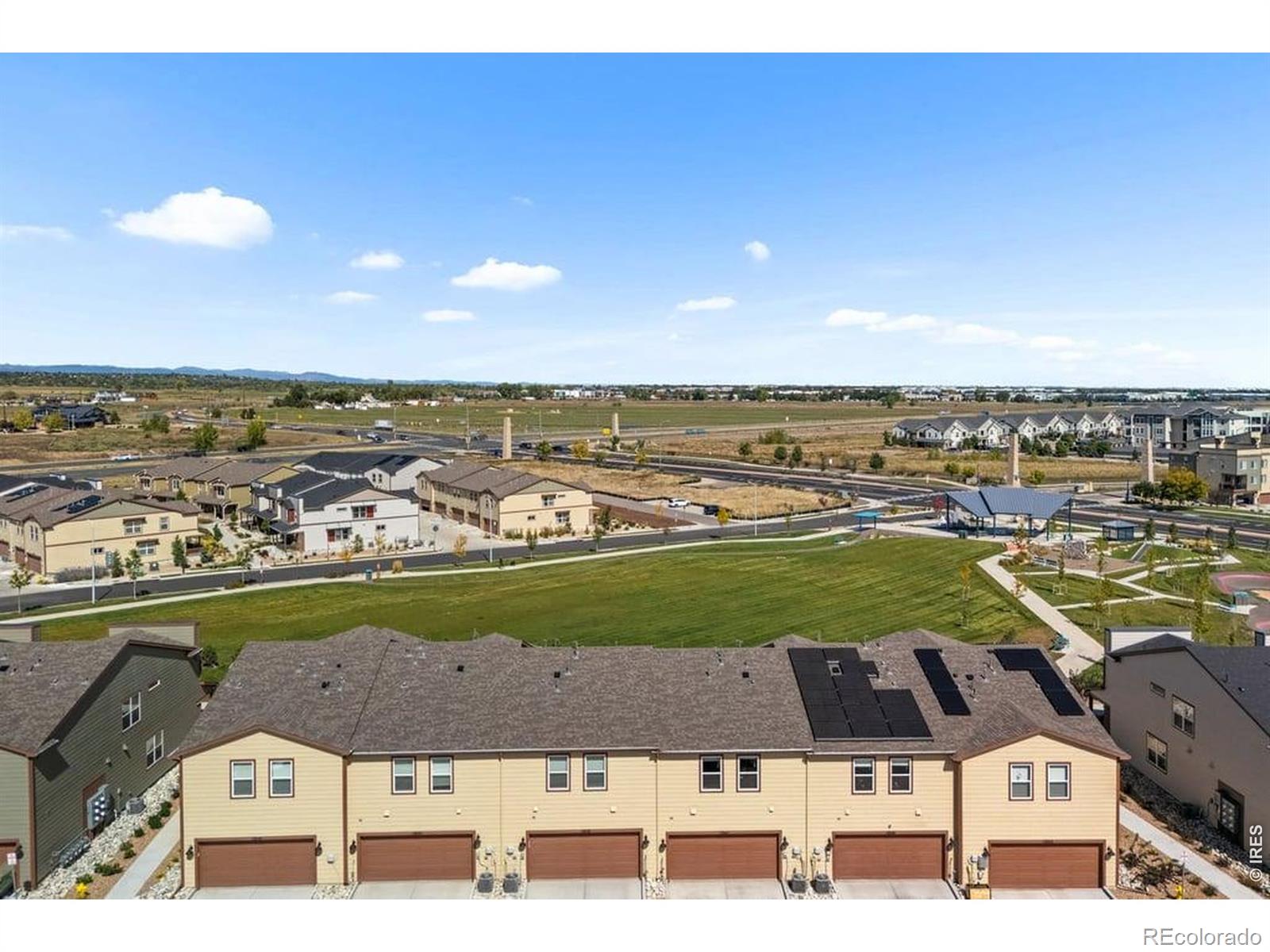 13838 Vispo Way Broomfield CO 80020