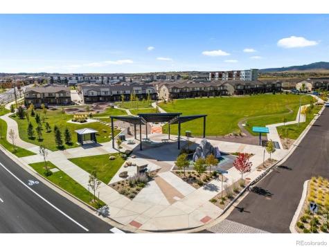 13838 Vispo Way Broomfield CO 80020