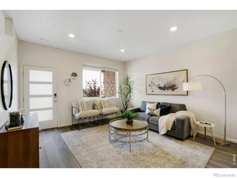 13838 Vispo Way Broomfield CO 80020