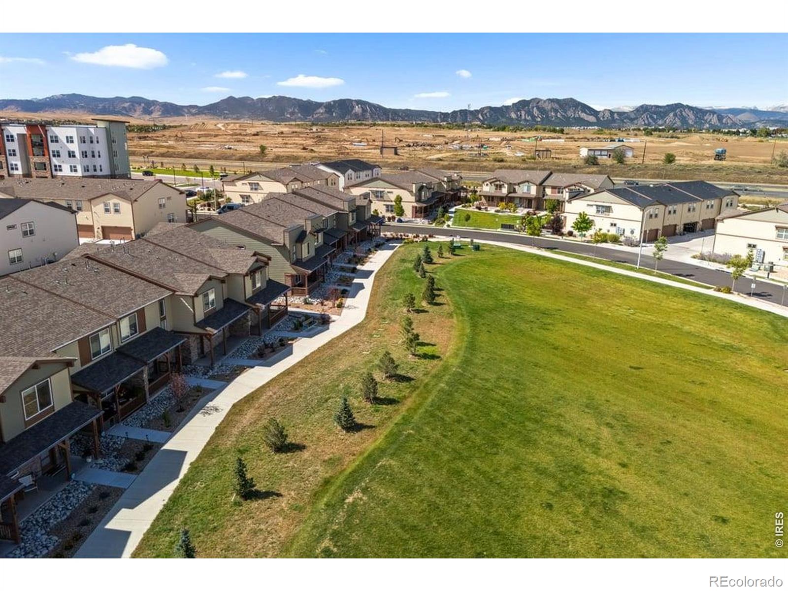 13838 Vispo Way Broomfield CO 80020