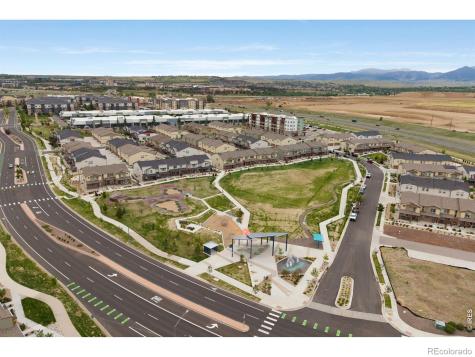 13838 Vispo Way Broomfield CO 80020