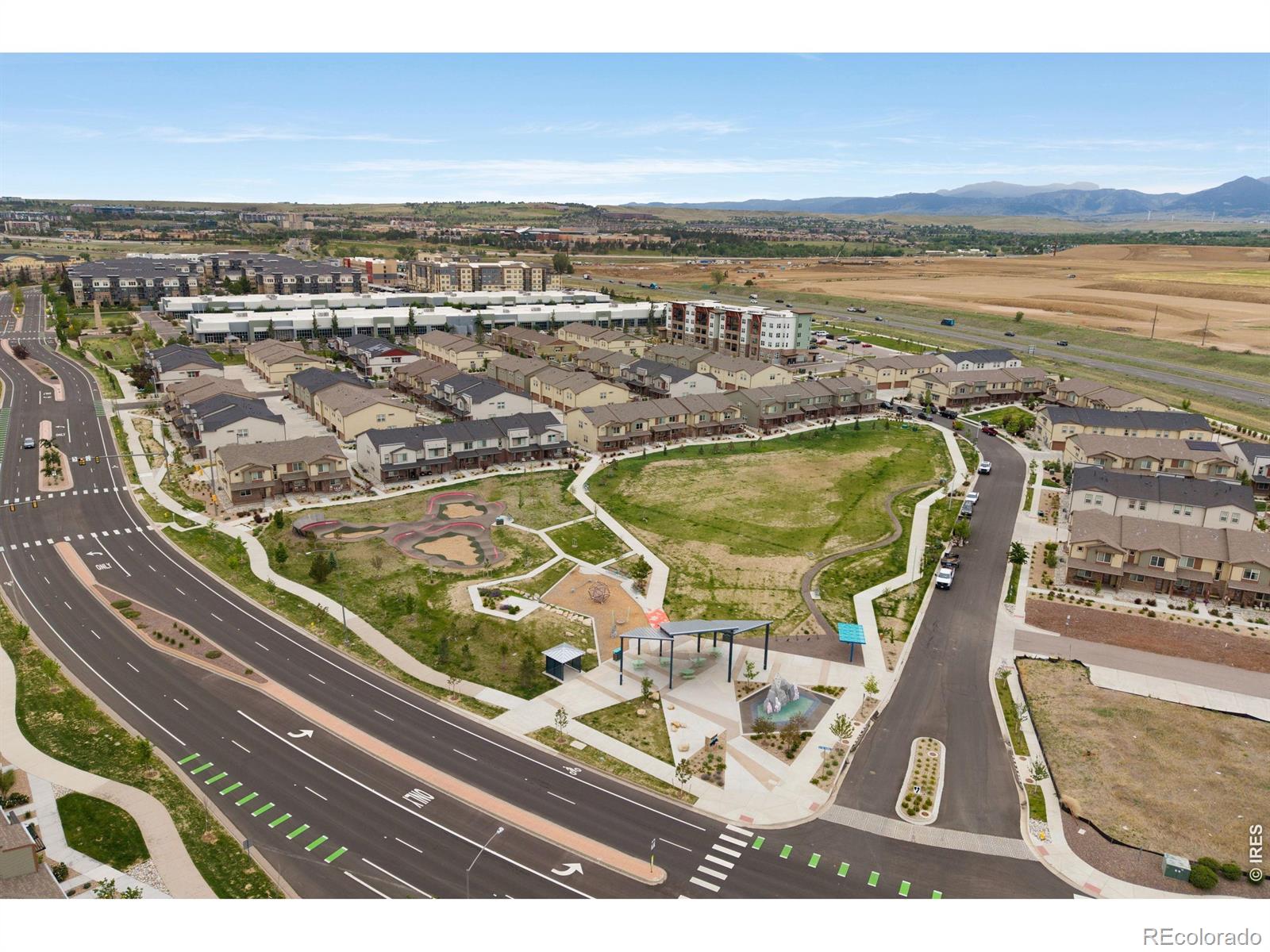 13838 Vispo Way Broomfield CO 80020