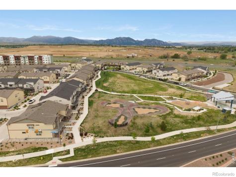 13838 Vispo Way Broomfield CO 80020
