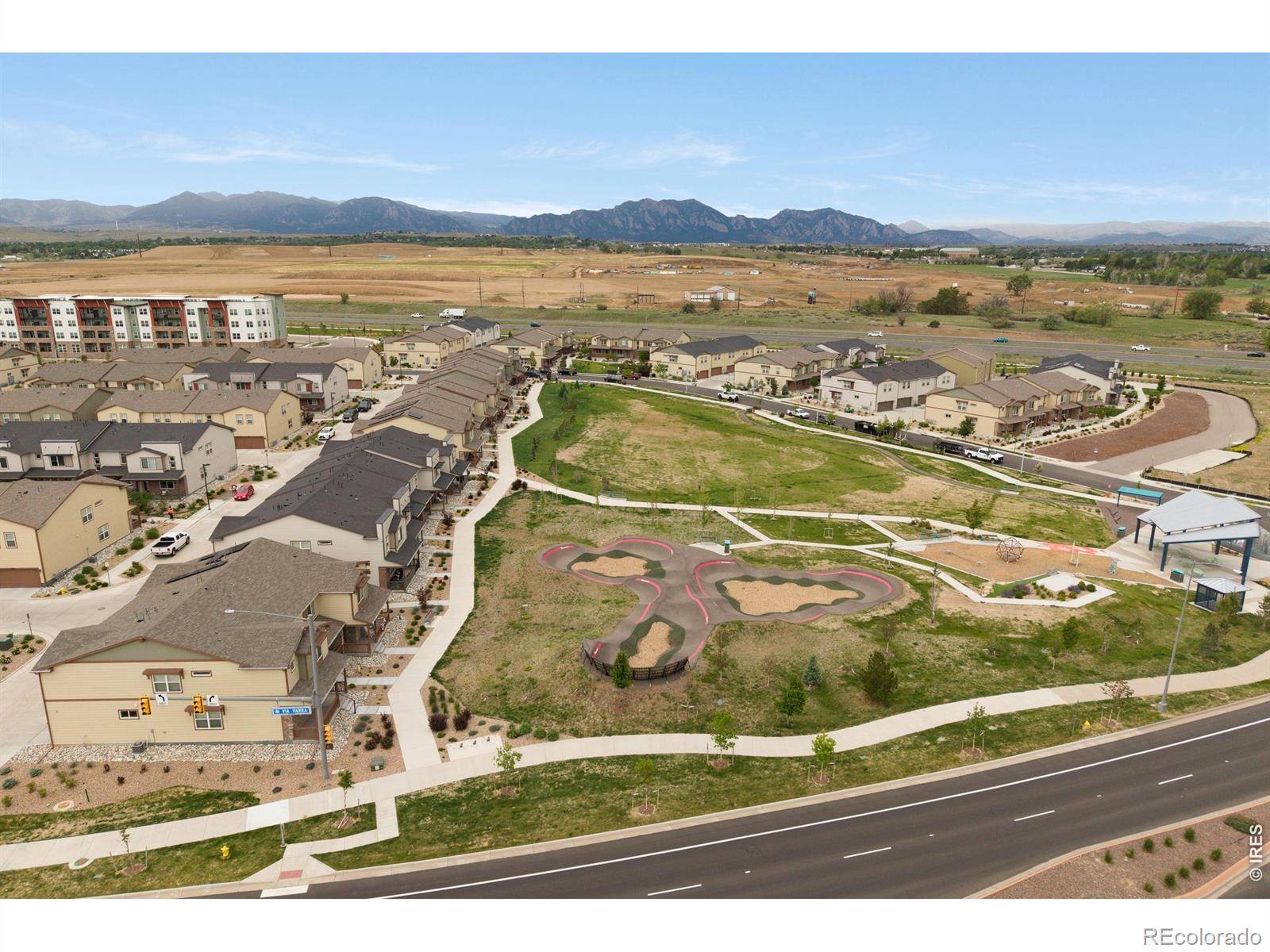 13838 Vispo Way Broomfield CO 80020