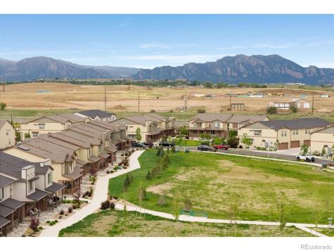 13838 Vispo Way Broomfield CO 80020