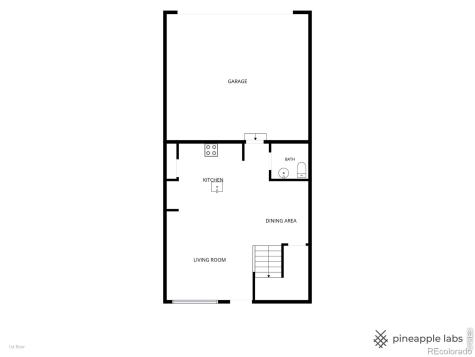 13838 Vispo Way Broomfield CO 80020
