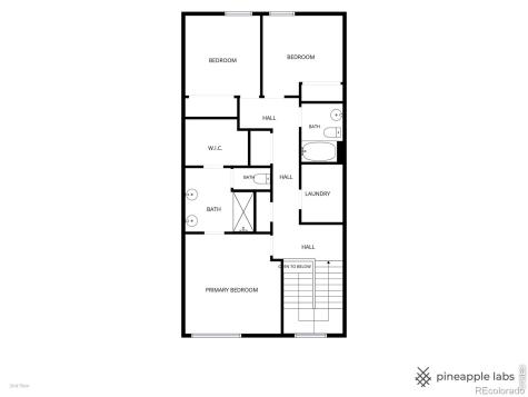 13838 Vispo Way Broomfield CO 80020