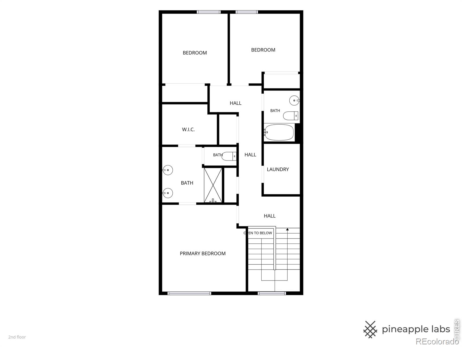 13838 Vispo Way Broomfield CO 80020