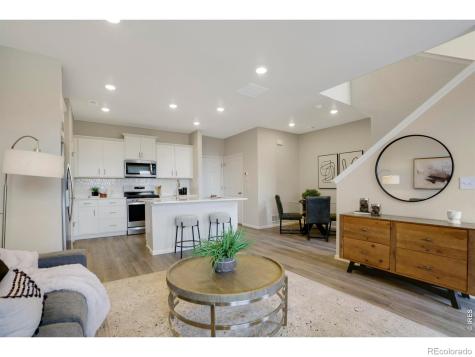 13838 Vispo Way Broomfield CO 80020