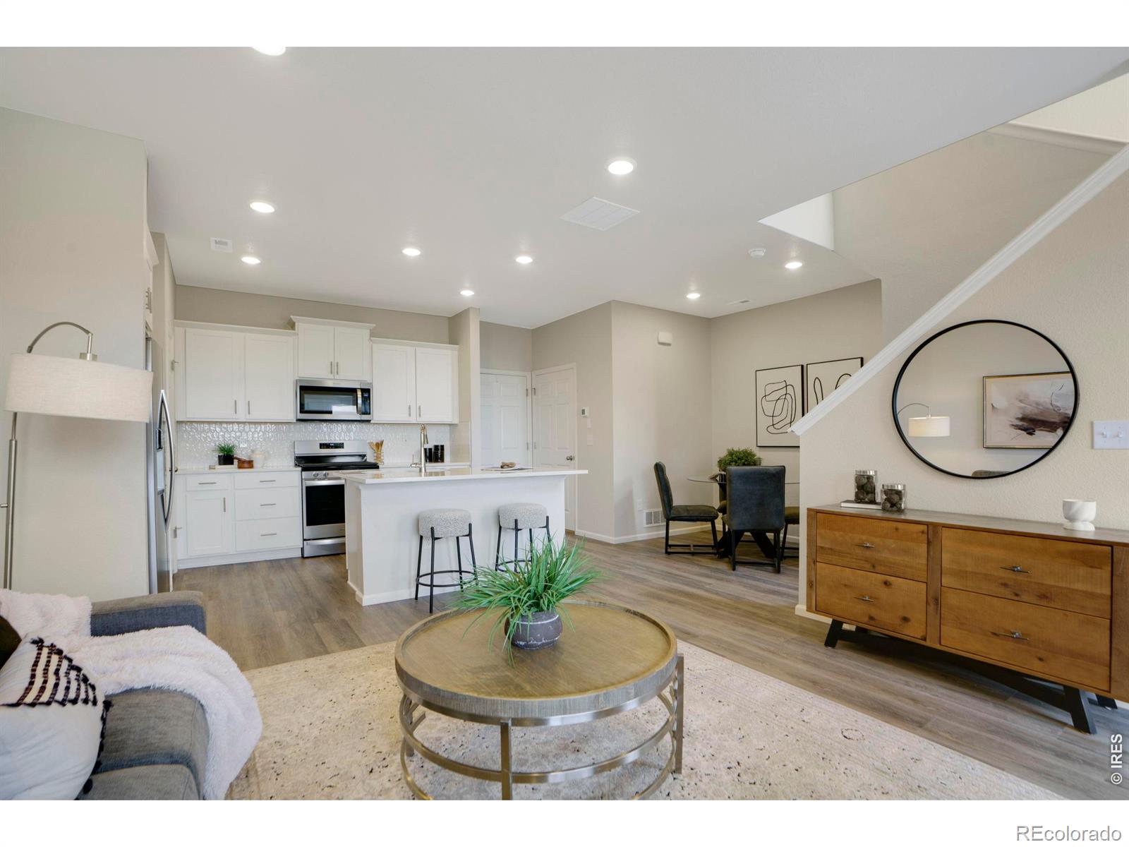 13838 Vispo Way Broomfield CO 80020