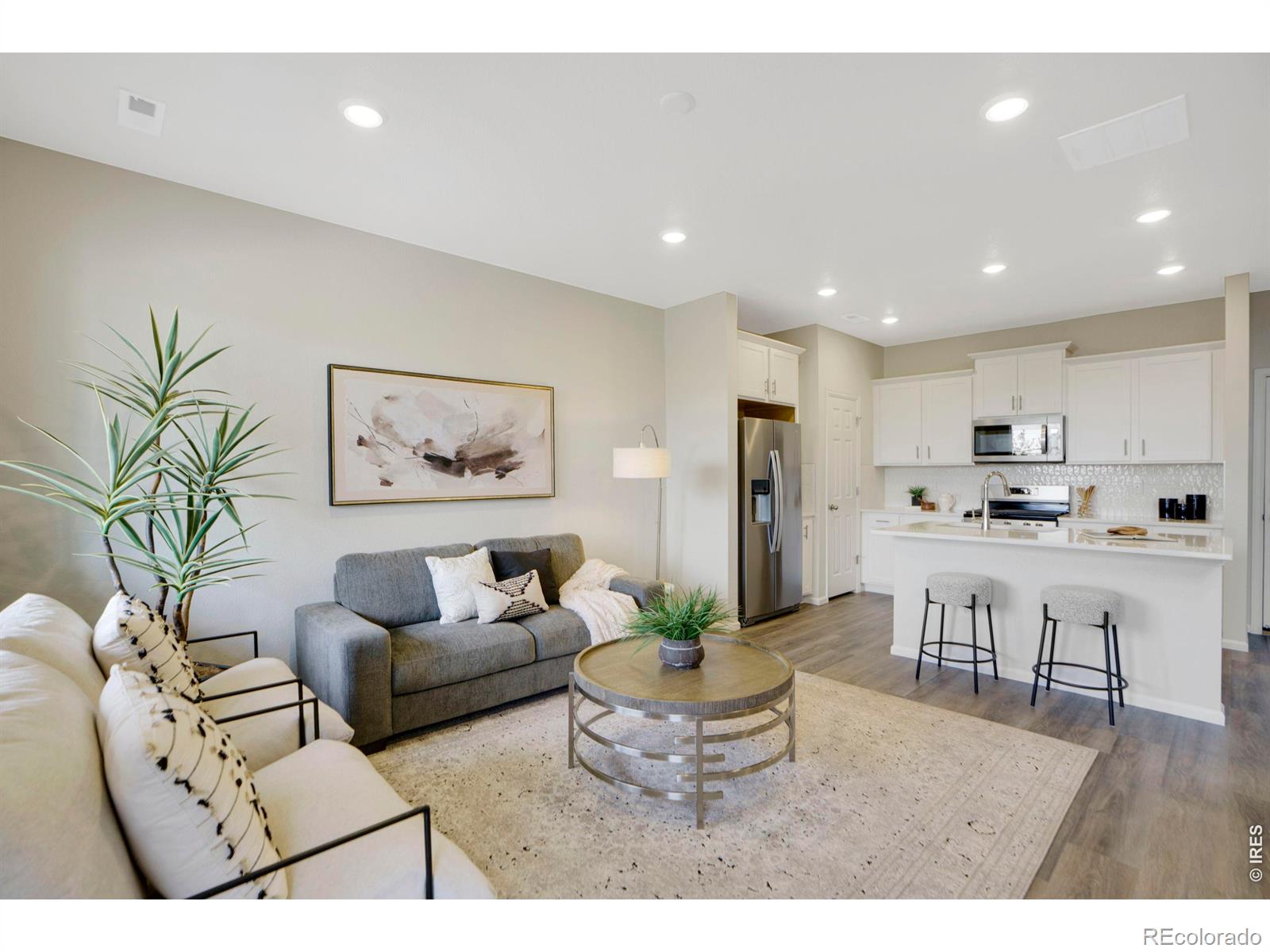 13838 Vispo Way Broomfield CO 80020