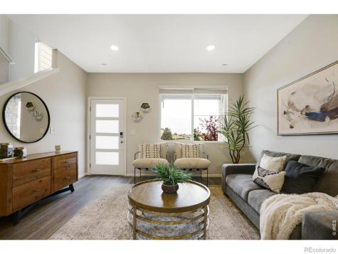 13838 Vispo Way Broomfield CO 80020