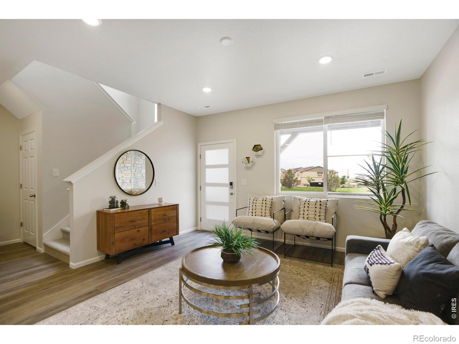 13838 Vispo Way Broomfield CO 80020