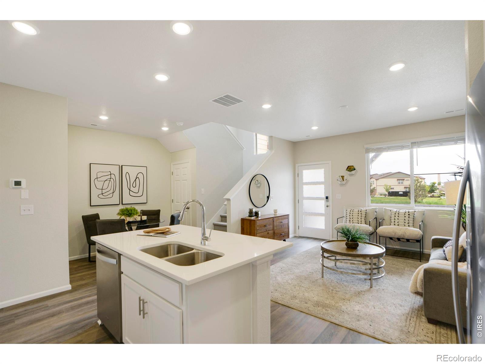 13838 Vispo Way Broomfield CO 80020