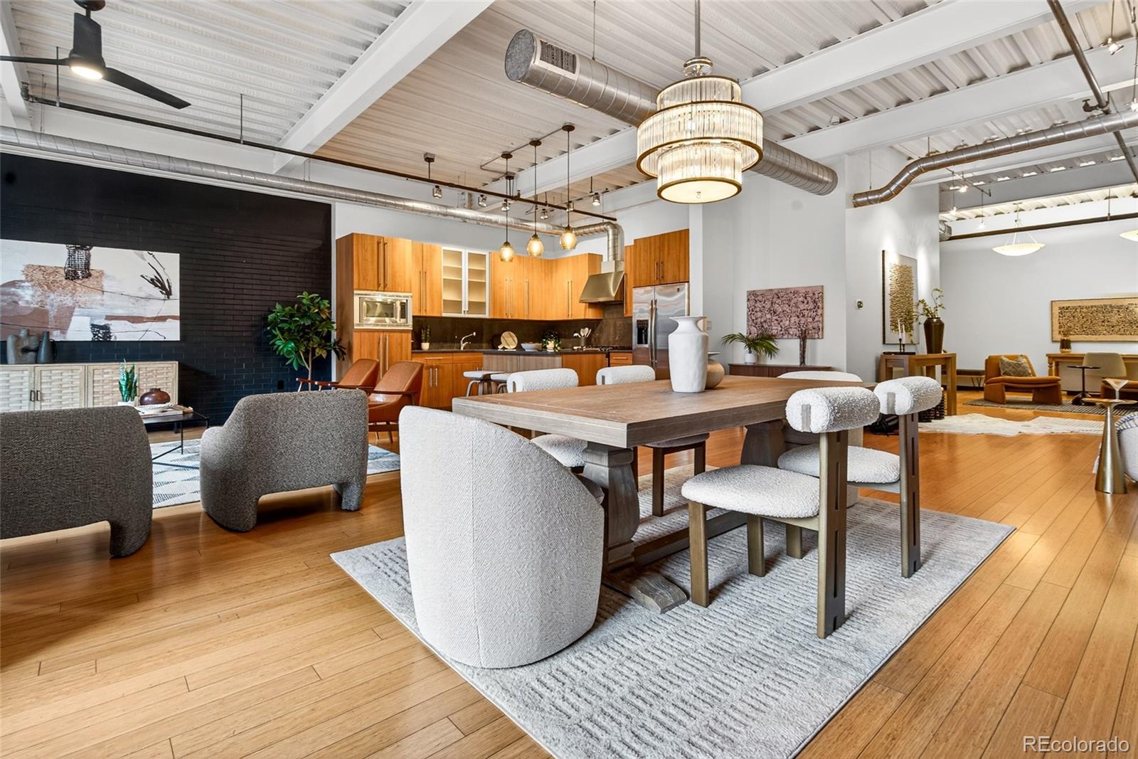 1360 Walnut Street Boulder CO 80302