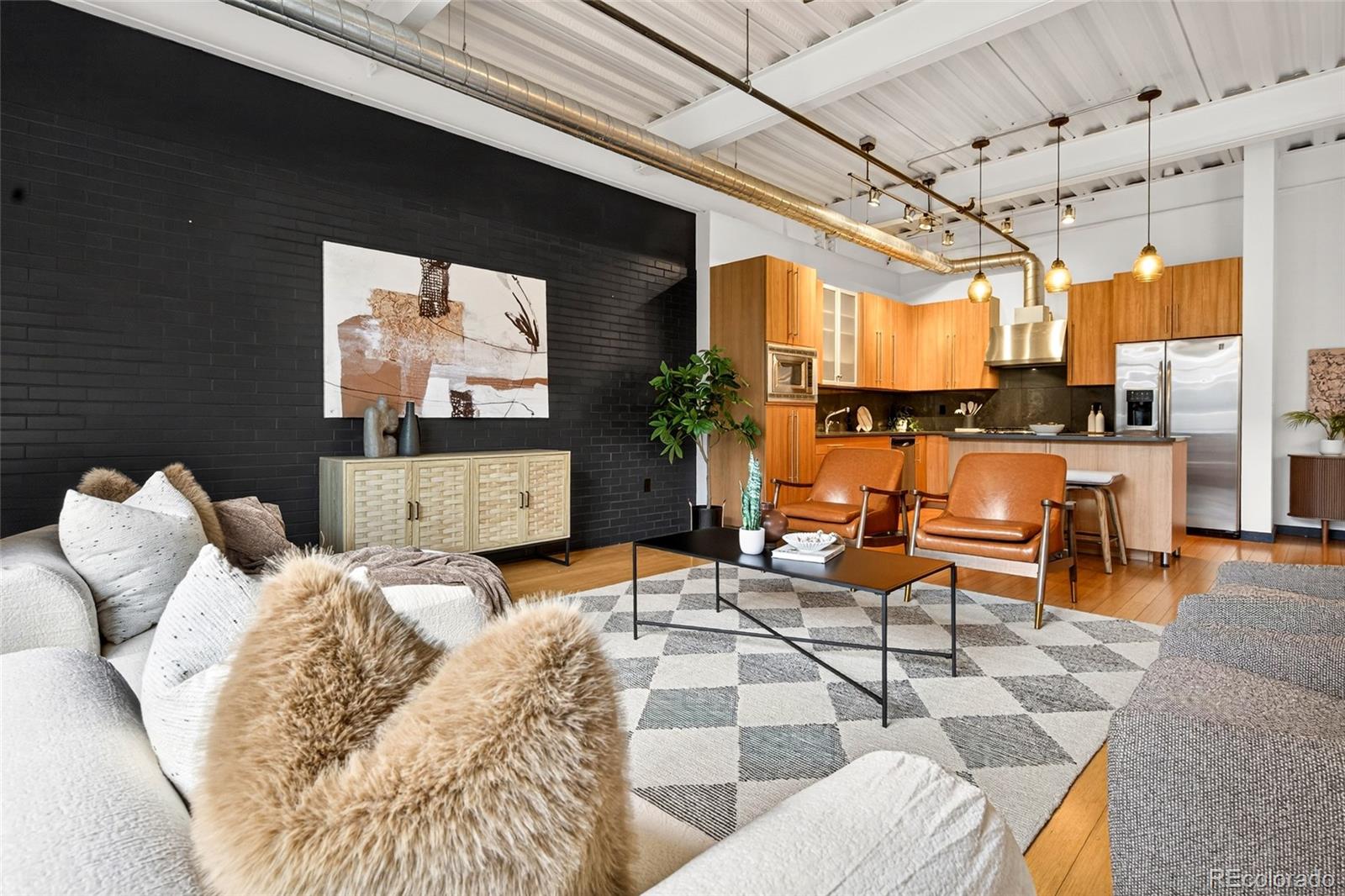 1360 Walnut Street Boulder CO 80302
